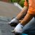 Haskell Roofing by Better Built Construction LLC